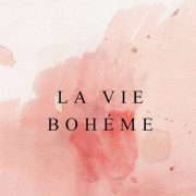 (c) Lavieboheme.it