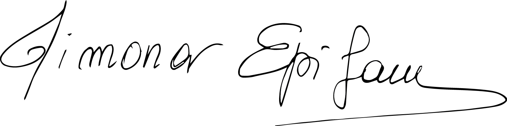 firma