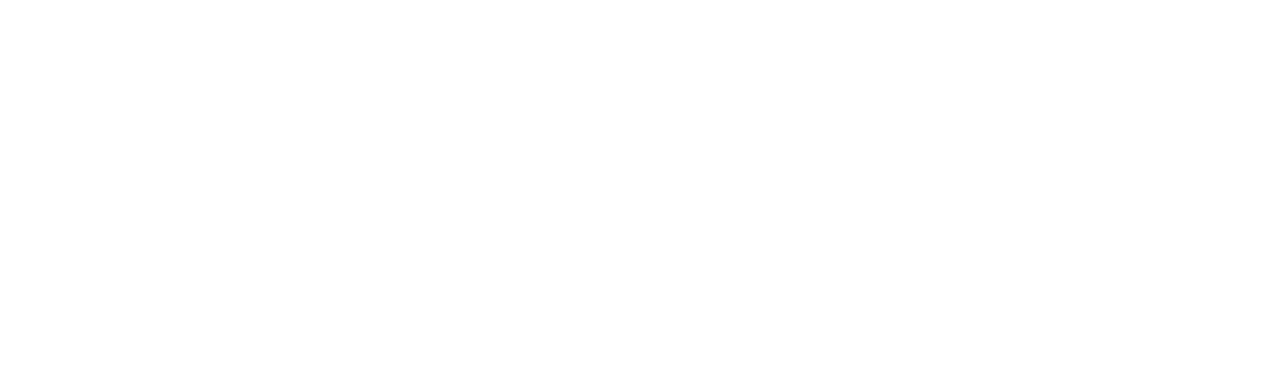 APSSD LA VIE BOHÈME 