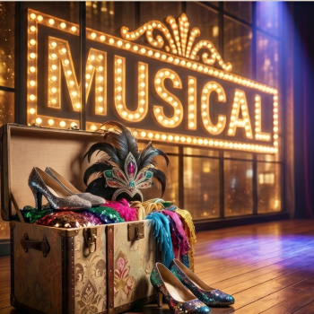 Corsi di Musical