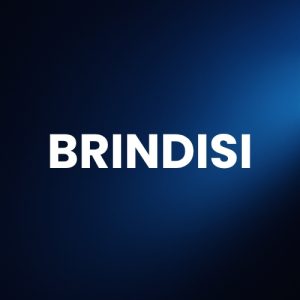 Corsi Teatro Kopó Brindisi