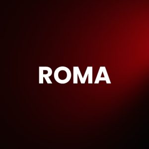 Corsi Teatro Kopó Roma